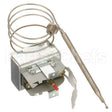 38656 Compatible Star Safety Thermostat