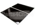 38659 Blodgett Crumb Pans, Lr Boxed