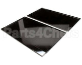 38659 Blodgett Crumb Pans, Lr Boxed