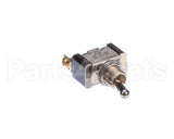 38667 Imperial Imr-Toggle Swtich