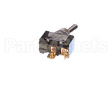38667 Imperial Imr-Toggle Swtich