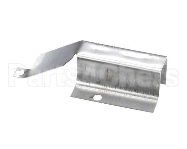 38673 Blodgett Shield, Probe