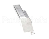 38673 Blodgett Shield, Probe
