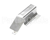 38673 Blodgett Shield, Probe