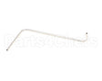 38675 Imperial Icv 1/4 Pilot S/S Tube .250 X .020