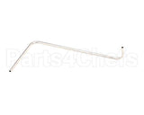38675 Imperial Icv 1/4 Pilot S/S Tube .250 X .020