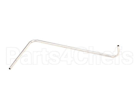 38675 Imperial Icv 1/4 Pilot S/S Tube .250 X .020