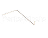 38675 Imperial Icv 1/4 Pilot S/S Tube .250 X .020