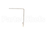 38675 Imperial Icv 1/4 Pilot S/S Tube .250 X .020