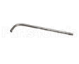 38676 Imperial Icv 3/8 Main Right Side .375X.020 S/S Tu