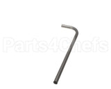 38676 Imperial Icv 3/8 Main Right Side .375X.020 S/S Tu