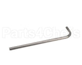 38676 Imperial Icv 3/8 Main Right Side .375X.020 S/S Tu