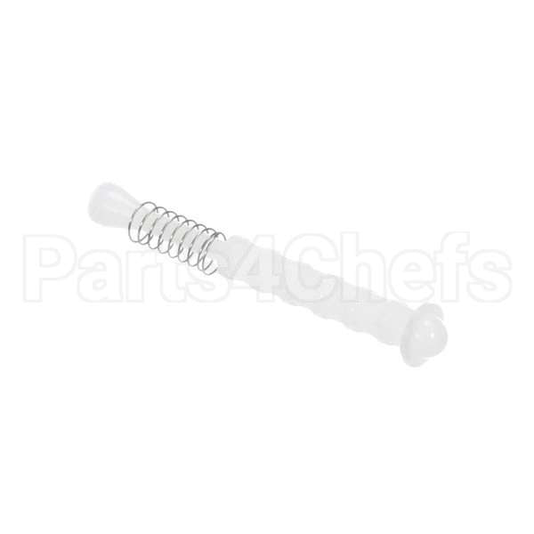 38678 Compatible Blodgett Conversionkit, Lp To Na T