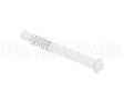 38678 Blodgett Conversion Kit, Lp To Nat
