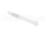 38678 Blodgett Conversion Kit, Lp To Nat