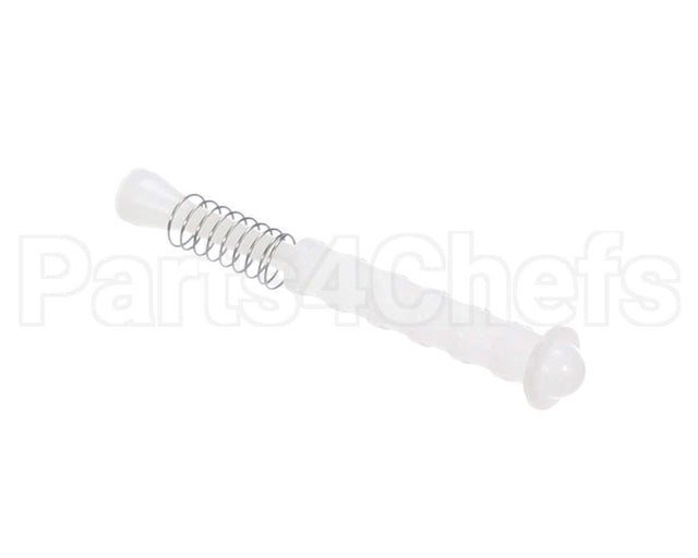 38678 Blodgett Conversion Kit, Lp To Nat