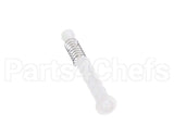38678 Blodgett Conversion Kit, Lp To Nat