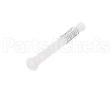 38678 Blodgett Conversion Kit, Lp To Nat
