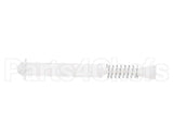 38678 Blodgett Conversion Kit, Lp To Nat