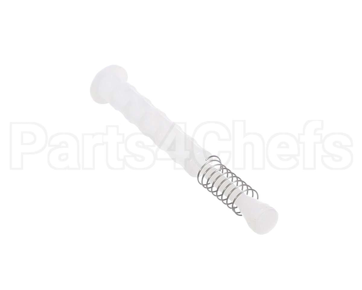 38678 Blodgett Conversion Kit, Lp To Nat