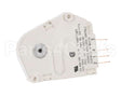 38693 Silver King Timer Defrost 4 Hr/20 Min 115V 60Hz