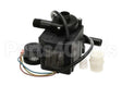 38698.0001 Bunn Kit, Pump Assembly 230V With Top
