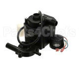38698.0001 Bunn Kit, Pump Assembly 230V With Top