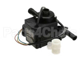 38698.0001 Bunn Kit, Pump Assembly 230V With Top