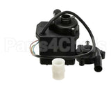 38698.0001 Bunn Kit, Pump Assembly 230V With Top