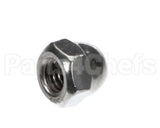38700.0000 Power Soak Systems Acorn Nut 38-24 Unf 18-8 Ss