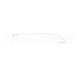 387039 Compatible Hussmann Heater-Drain Pan Rl-5 Kg