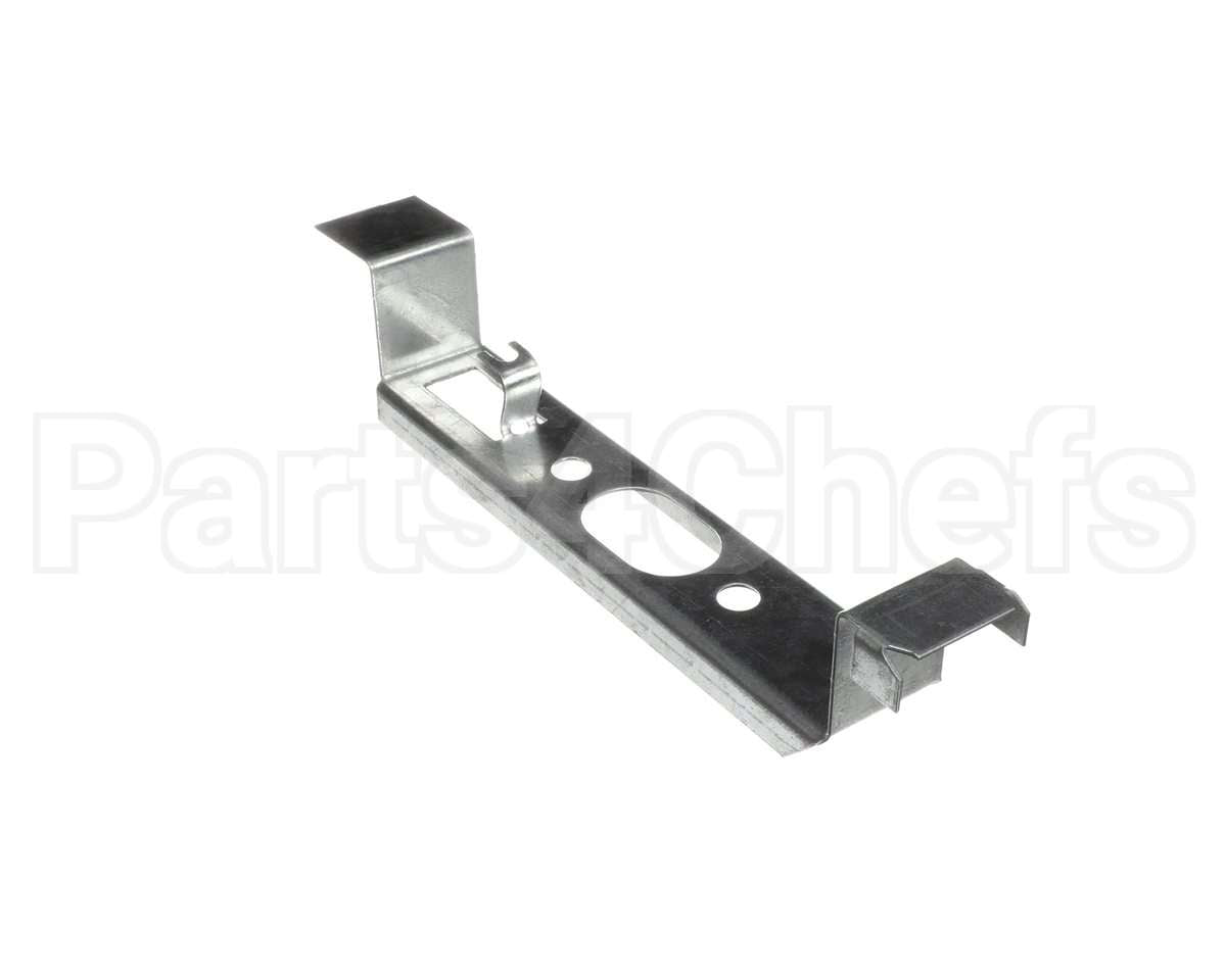38708 Imperial Ihpa-Su Front Burner Hanger (Clip On)