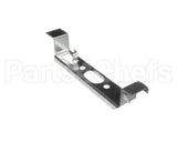 38708 Imperial Ihpa-Su Front Burner Hanger (Clip On)