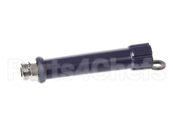 38710 Power Soak Systems Grip Handle