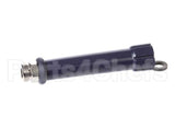 38710 Power Soak Systems Grip Handle