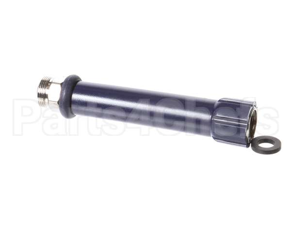 38710 Power Soak Systems Grip Handle