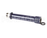 38710 Power Soak Systems Grip Handle
