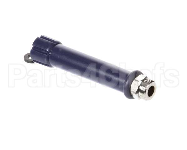 38710 Power Soak Systems Grip Handle