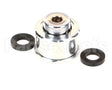 38711 Power Soak Systems Swivel