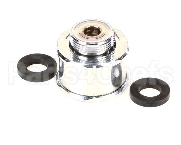 38711 Power Soak Systems Swivel