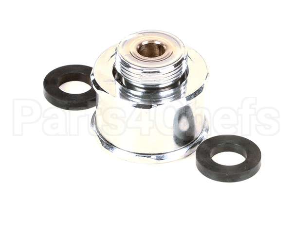 38711 Power Soak Systems Swivel