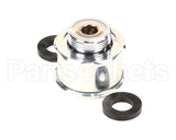 38711 Power Soak Systems Swivel