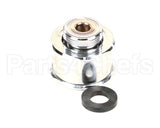 38711 Power Soak Systems Swivel