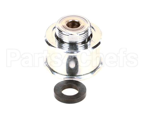 38711 Power Soak Systems Swivel