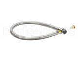 38712 Power Soak Systems 36 Inch Hose Ts #B-0036-H2A