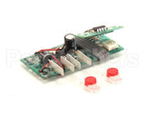 38714.1000 Bunn Cba Kit, Sensor/Timer Adj