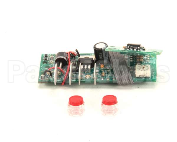38714.1000 Bunn Cba Kit, Sensor/Timer Adj