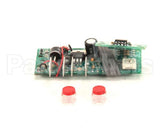 38714.1000 Bunn Cba Kit, Sensor/Timer Adj