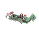 38714.1001 Bunn Cba Kit, Sensor/Timer Set