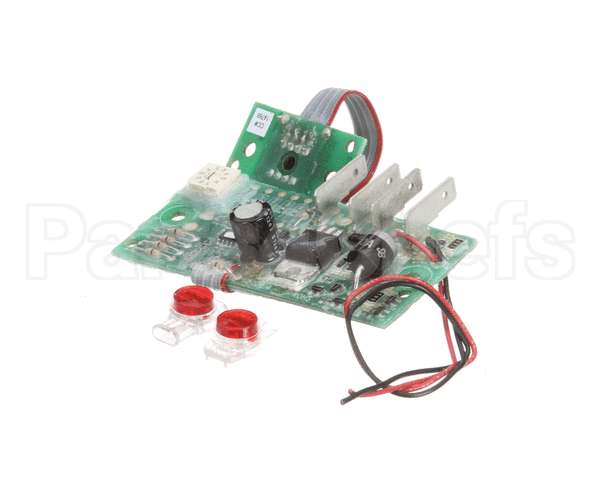 38714.1002 Bunn Cba Kit, Sensor/Tmr Autoff